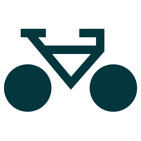 z3ninfosec Help Center home page